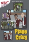 Image for Interact: Plane Crazy