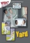 Image for Interact: Yard