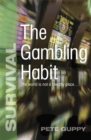 Image for The gambling habit