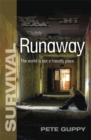 Image for Survival: Runaway