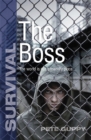 Image for Survival: The Boss