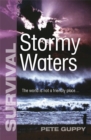 Image for Stormy waters