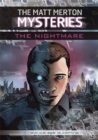 Image for The Matt Merton Mysteries: The Nightmare