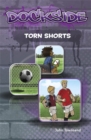 Image for Dockside: Torn Shorts (Stage 1 Book 9)