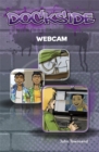 Image for Dockside: Webcam (Stage 1 Book 13)