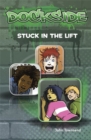 Image for Dockside: Stuck in the Lift (Stage 2 Book 4)