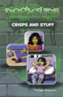 Image for Dockside: Crisps and Stuff (Stage 2 Book 7)
