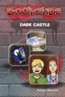 Image for Dockside: Dark Castle (Stage 3 Book 7)