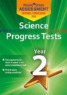 Image for Science: Year 2