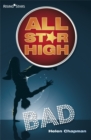 Image for All Star High: Bad
