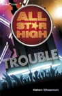 Image for All Star High: Trouble