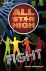 Image for All Star High: Fight