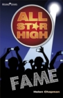 Image for All Star High: Fame