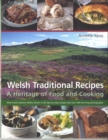 Image for Welsh Traditional Recipes