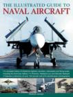 Image for Illustrated Guide to Naval Aircraft