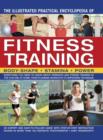 Image for Illustrated Practical Encyclopedia of Fitness Training
