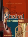 Image for World Encyclopedia of Musical Instruments