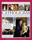 Image for Complete Illustrated Guide to Catholicism