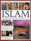 Image for Complete Illustrated Guide to Islam