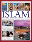 Image for The Complete Illustrated Guide to Islam