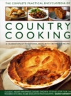 Image for Country Cooking, The Complete Practical Encyclopedia of