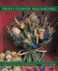 Image for Dried Flower Arranging