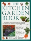 Image for The Kitchen Garden Book