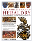 Image for Complete Book of Heraldry