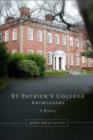 Image for St Patrick&#39;s College, Drumcondra, 1875-2000  : a history