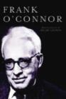 Image for Frank O&#39;Connor  : new critical essays
