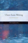 Image for Ulster-Scots Writing : An Anthology