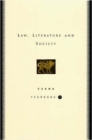 Image for Law, Literature and Society