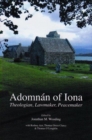 Image for Adomnan of Iona