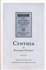 Image for Cynthia