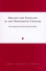 Image for Ireland and Scotland in the Nineteenth Century