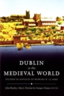Image for Dublin in the medieval world