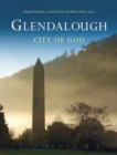 Image for Glendalough