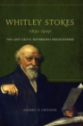 Image for Whitley Stokes (1830-1909)