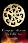 Image for European Influences on Celtic Art