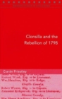 Image for Clonsilla and the Rebellion of 1798