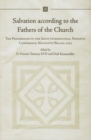 Image for Salvation in the Fathers of the Church