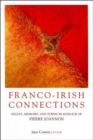 Image for Franco-Irish Connections