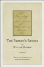 Image for The Parson&#39;s Revels