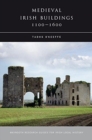 Image for A guide to medieval Irish architecture for local historians