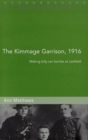 Image for The Kimmage Garrison, 1916