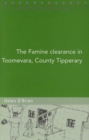 Image for The Famine Clearance in Toomevara, County Tipperary