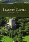 Image for Blarney Castle  : an Irish tower house