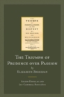 Image for The triumph od prudence of passion