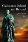 Image for Gladstone  : Ireland and beyond