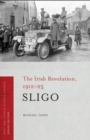 Image for Sligo